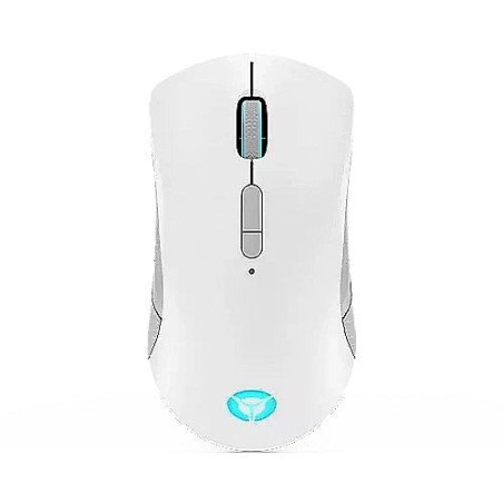 MOUSE Lenovo  USB OPTICAL WRL LEGION/M600 GY51C96033 LENOVO, "GY51C96033 (timbru verde 0.18 lei)