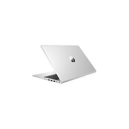 NOTEBOOK HP, "450 G8" 15.6 inch, i5-1135G7, 16 GB DDR4, SSD 512 GB, Intel Iris Xe Graphics, Free DOS, "32N93EA" ((timbru verde 3