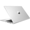NOTEBOOK HP, "450 G8" 15.6 inch, i5-1135G7, 16 GB DDR4, SSD 512 GB, Intel Iris Xe Graphics, Free DOS, "32N93EA" ((timbru verde 3