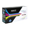 Drum Unit Original HP Black, nr.842A, pentru Color LaserJet CM6030|CM6040|CP6015, 35K, (timbru verde 0.8 lei), "CB384A"