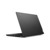 NOTEBOOK Lenovo, "ThinkPad L15 Gen2" 15.6 inch, i5-1135G7, 16 GB DDR4, SSD 512 GB, Intel Iris Xe Graphics, Windows 10 Pro, "20X3