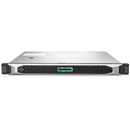 SERVERE HP SERVER DL160 GEN10 4210R/P35518-B21 HPE, "P35518-B21 (timbru verde 7 lei)
