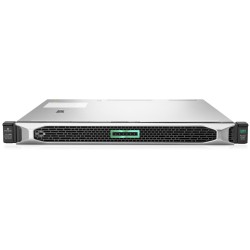 SERVERE HP SERVER DL160 GEN10 4210R/P35518-B21 HPE, "P35518-B21 (timbru verde 7 lei)