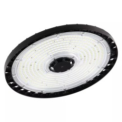 CORPURI de ILUMINAT Osram HB 190W/4000K 110DEG IP65, "000004058075452428 (timbru verde 2.00 lei)