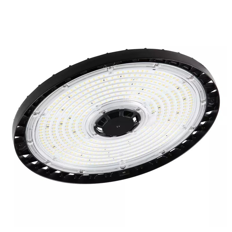 CORPURI de ILUMINAT Osram HB 190W/4000K 110DEG IP65, "000004058075452428 (timbru verde 2.00 lei)