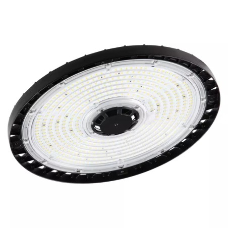 CORPURI de ILUMINAT Osram HB 190W/4000K 110DEG IP65, "000004058075452428 (timbru verde 2.00 lei)