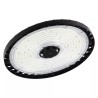 CORPURI de ILUMINAT Osram HB 190W/4000K 110DEG IP65, "000004058075452428 (timbru verde 2.00 lei)