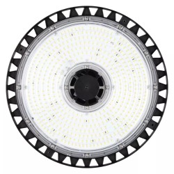 CORPURI de ILUMINAT Osram HB 190W/4000K 110DEG IP65, "000004058075452428 (timbru verde 2.00 lei)