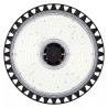 CORPURI de ILUMINAT Osram HB 190W/4000K 110DEG IP65, "000004058075452428 (timbru verde 2.00 lei)