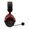 CASTI HP HYPERX CLOUD ALPHA RED, "4P5L1AM#ABB (timbru verde 0.8 lei)