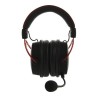 CASTI HP HYPERX CLOUD ALPHA RED, "4P5L1AM#ABB (timbru verde 0.8 lei)