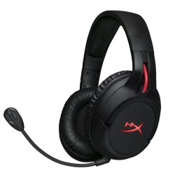 CASTI HP HYPERX CLOUD FLIGHT, "4P5L4AM#ABB (timbru verde 0.8 lei)