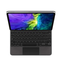 TABLETE Apple IPAD PRO 11(1st&amp;2nd) MAGIC KB INT, "MXQT2Z/A (timbru verde 0.8 lei)