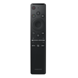 MONITOR Samsung 32 inch, home | office, VA, 4K UHD (3840 x 2160), Wide, 250 cd/mp, 8 ms, HDMI x 2, "LS32AM700PRXEN" (timbru verd
