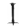 Suport montare proiector Sopar PJ MOUNT SOPAR TAPA 430-650 BLACK, "SP23055