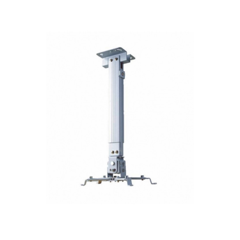SUPORT montare proiector Sopar PJ MOUNT SOPAR TAPA 430-650 WHITE, "SP23054