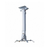 SUPORT montare proiector Sopar PJ MOUNT SOPAR TAPA 430-650 WHITE, "SP23054