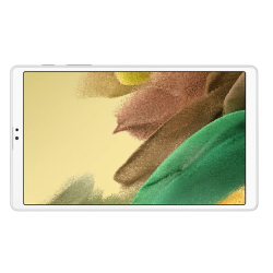 TABLETE Samsung SAMSUNG TAB A7 Lite T225 LTE/4G SV, "SM-T225NZSA (timbru verde 0.9 lei)
