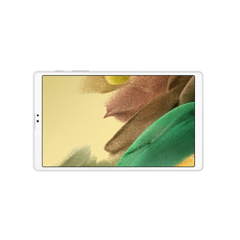TABLETE Samsung SAMSUNG TAB A7 Lite T225 LTE/4G SV, "SM-T225NZSA (timbru verde 0.9 lei)