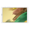 TABLETE Samsung SAMSUNG TAB A7 Lite T225 LTE/4G SV, "SM-T225NZSA (timbru verde 0.9 lei)