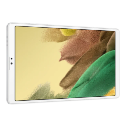 TABLETE Samsung SAMSUNG TAB A7 Lite T225 LTE/4G SV, "SM-T225NZSA (timbru verde 0.9 lei)