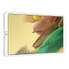 TABLETE Samsung SAMSUNG TAB A7 Lite T225 LTE/4G SV, "SM-T225NZSA (timbru verde 0.9 lei)