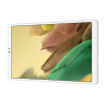 TABLETE Samsung SAMSUNG TAB A7 Lite T225 LTE/4G SV, "SM-T225NZSA (timbru verde 0.9 lei)