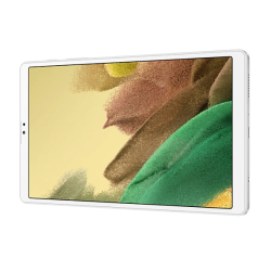 TABLETE Samsung SAMSUNG TAB A7 Lite T225 LTE/4G SV, "SM-T225NZSA (timbru verde 0.9 lei)