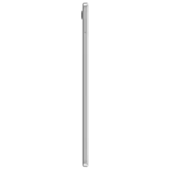 TABLETE Samsung SAMSUNG TAB A7 Lite T225 LTE/4G SV, "SM-T225NZSA (timbru verde 0.9 lei)