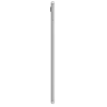 TABLETE Samsung SAMSUNG TAB A7 Lite T225 LTE/4G SV, "SM-T225NZSA (timbru verde 0.9 lei)