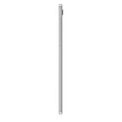 TABLETE Samsung SAMSUNG TAB A7 Lite T225 LTE/4G SV, "SM-T225NZSA (timbru verde 0.9 lei)