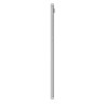 TABLETE Samsung SAMSUNG TAB A7 Lite T225 LTE/4G SV, "SM-T225NZSA (timbru verde 0.9 lei)