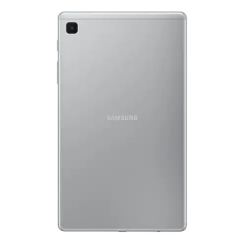 TABLETE Samsung SAMSUNG TAB A7 Lite T225 LTE/4G SV, "SM-T225NZSA (timbru verde 0.9 lei)