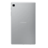 TABLETE Samsung SAMSUNG TAB A7 Lite T225 LTE/4G SV, "SM-T225NZSA (timbru verde 0.9 lei)