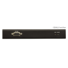EXTENDER KVM ATEN USB DisplayPort HDBaseT 2.0, 4K , "CE920-AT-G" (timbru verde 0.8 lei)