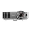 PROIECTOR BENQ MW632ST, lampa DLP, 3200 lumeni, rez WXGA (1280 x 800), 13.000:1, VGAx2, HDMIx2, RS-232, RCA, USB 2.0,USB 2.0 Min