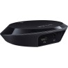 RECEIVER audio TP-LINK bluetooth, conectare la boxa cu fir, control prin smartphone "HA100" (timbru verde 0.8 lei)