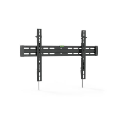DIGITUS LED/LCD Wall Mount universal with tilt adjustment 119cm 47Inch up to 178cm 70Inch Vesa up to 400x600mm "DA-90352"