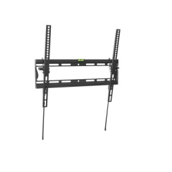 DIGITUS LED/LCD/TFT wall mount 82cm 32Inch Up to 140cm 55Inch VESA 200x200 300x300 400x200 400x400mm vertical tilt angle up to 1
