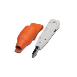 DIGITUS LSA Punch Down Tool "DN-LSA-PT"
