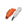 DIGITUS LSA Punch Down Tool "DN-LSA-PT"