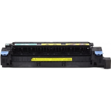 Kit Mentenanta Original HP , 220V, pentru LaserJet M712D, , (timbru verde 0.8 lei), "CF254A"