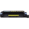 Kit Mentenanta Original HP , 220V, pentru LaserJet M712D, , (timbru verde 0.8 lei), "CF254A"