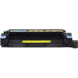 Kit Mentenanta Original HP , 220V, pentru LaserJet M712D, , (timbru verde 0.8 lei), "CF254A"