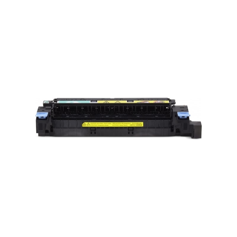 Kit Mentenanta Original HP , 220V, pentru LaserJet M712D, , (timbru verde 0.8 lei), "CF254A"