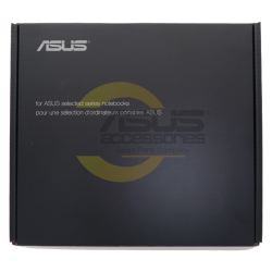 ALIMENTATOR Notebook Asus la retea, compatibil Asus, iesire 20 Volt, "90XB06VN-MPW000" (timbru verde 0.80 lei)