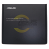 ALIMENTATOR Notebook Asus la retea, compatibil Asus, iesire 20 Volt, "90XB06VN-MPW000" (timbru verde 0.80 lei)
