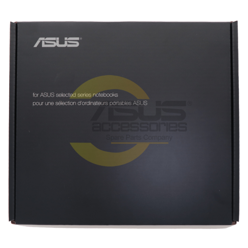 ALIMENTATOR Notebook Asus la retea, compatibil Asus, iesire 20 Volt, "90XB06VN-MPW000" (timbru verde 0.80 lei)