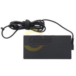 ALIMENTATOR Notebook Asus la retea, compatibil Asus, iesire 20 Volt, "90XB06VN-MPW000" (timbru verde 0.80 lei)