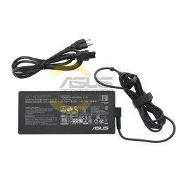 ALIMENTATOR Notebook Asus la retea, compatibil Asus, iesire 20 Volt, "90XB06VN-MPW000" (timbru verde 0.80 lei)
